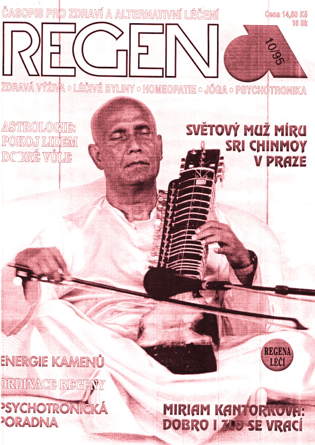 regena_sri_chinmoy.jpg