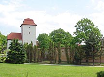 ostrava.jpg