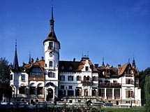 zlin.jpg