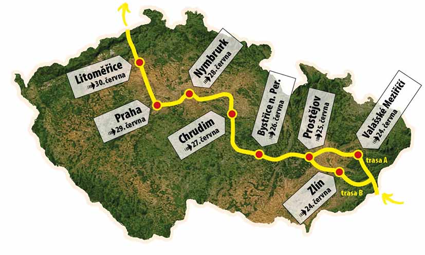 peace_run_cr_trasa_2014_mapka.jpg